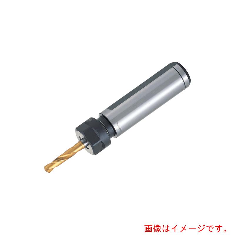 ユキワ精工（YUKIWA）　ＥＹ　チャック　把握径０．５～１３．０ｍｍ　【品番：SL1-EYC20-95】
