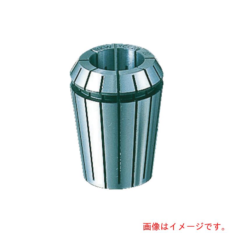 ユキワ精工（YUKIWA）　ＹＣＣコレット　把握径０．５～１．０ｍｍ　【品番：YCC13-1】