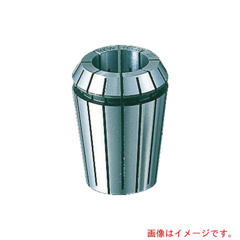 ユキワ精工（YUKIWA）　ＹＣＣコレット　把握径１４．０～１５．０ｍｍ　【品番：YCC20-15】