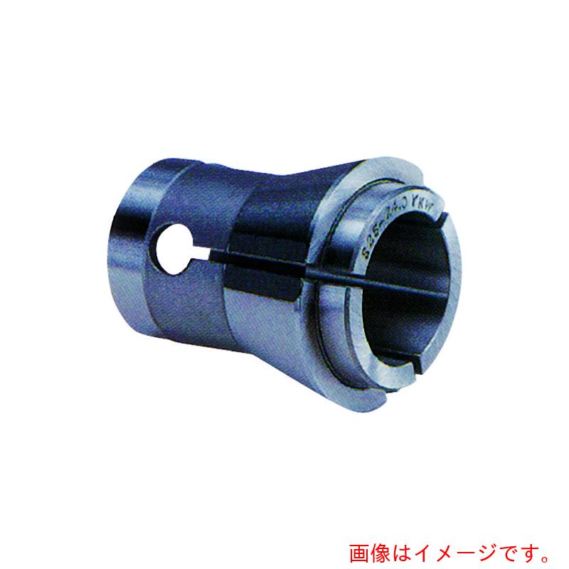 ユキワ精工（YUKIWA）　ＹＳＳコレット　【品番：YSS20B】