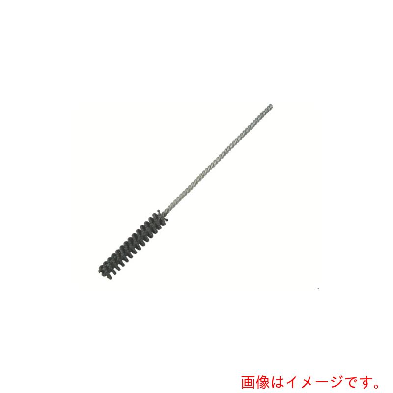 ユーコー・コーポレーション フレックスホーン#LA1000 BC−10−LA LA10 【品番:BC-10-LA】|住設プロ 店