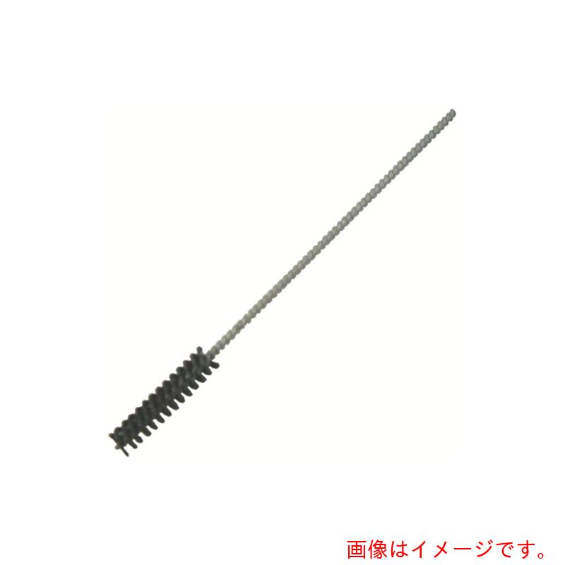 ユーコー・コーポレーション　フレックスホーン＃ＡＯ１２０　ＢＣ－１１．０　ＡＯ１２０　【品番：BC-11.0】