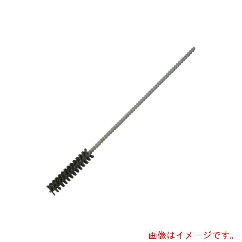 【別途貨物輸送あり】ユーコー・コーポレーション フレックス唐人笛＃ＬＡ１０００ ＢＣ－１１－ＬＡ 【品番：BC-11-天使の都市】
