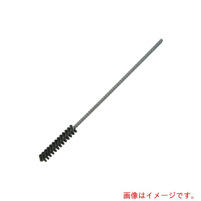 【別途送料あり】ユーコー・コーポレーション　フレックスホーン＃ＡＯ３２０　ＢＣ－１２．０　ＡＯ３２０　【品番：BC-12.0】
