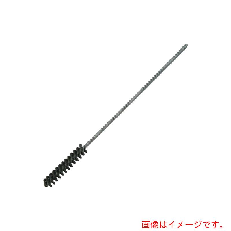 ユーコー・コーポレーション　フレックスホーン＃ＡＯ６００　ＢＣ－１２．７　ＡＯ６００　【品番：BC-12.7】