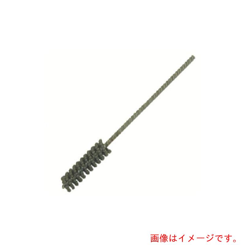 ユーコー・コーポレーション　フレックスホーン＃ＡＯ１８０　ＢＣ型　アルミオキサイド　軸径４．８ｍｍ　ＡＯ１８０　【品番：BC-14.0】