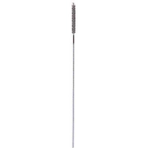 ユーコー・コーポレーション フレックス唐人笛＃ＡＯ１２０ ＢＣ－１６．０ ＡＯ１２０ 【品番：BC-16.0】 DIY・工具-電動工具本体