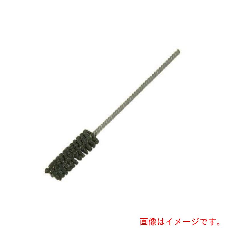 ユーコー・コーポレーション　フレックスホーン＃ＡＯ６００　ＢＣ－１９．０　ＡＯ６００　【品番：BC-19.0】