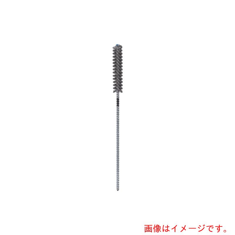 ユーコー・コーポレーション　フレックスホーン＃ＳＣ２４０　ＢＣ型　シリコンカーバイド軸径４．８ｍｍ　ＳＣ２４０　【品番：BC-20.0】