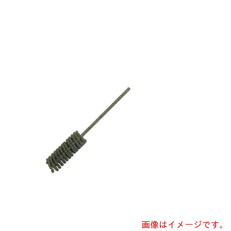 ユーコー・コーポレーション フレックスホーン#AO240 BC型 アルミオキサイド 軸径5.6mm AO240 【品番:BC-23.8】|住設プロ 店