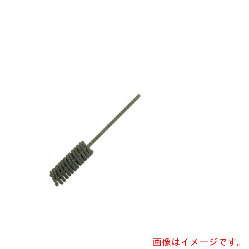 ユーコー・コーポレーション　フレックスホーン＃ＡＯ３２０　ＢＣ&minus;２３．８　ＡＯ３２０　【品番：BC-23.8】｜住設プロ　店