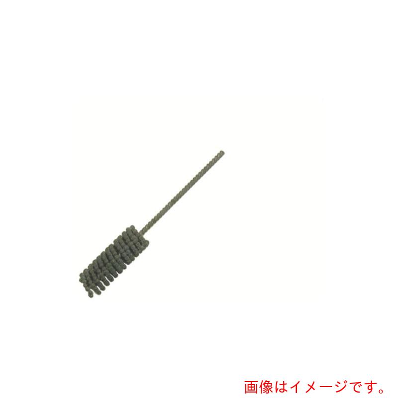 ユーコー・コーポレーション フレックスホーン＃ＳＣ６００ ＢＣ－２３．８ ＳＣ６００ 【品番：BC-23.8】