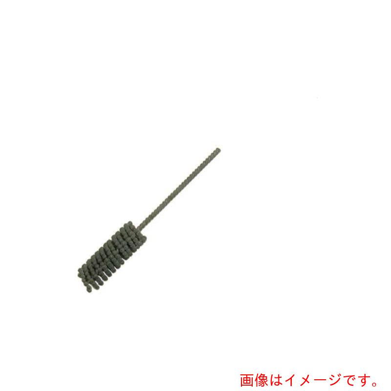 ユーコー・コーポレーション フレックス唐人笛＃ＡＯ３２０ ＢＣ－２５．４ ＡＯ３２０ 【品番：BC-25.4】