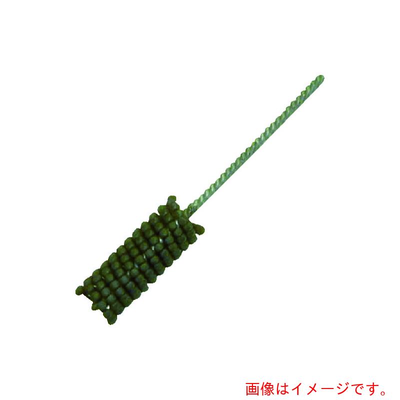 ユーコー・コーポレーション　フレックスホーン＃ＡＯ２４０　ＢＣ&minus;２９．０　ＡＯ２４０　【品番：BC-29.0】｜住設プロ　店