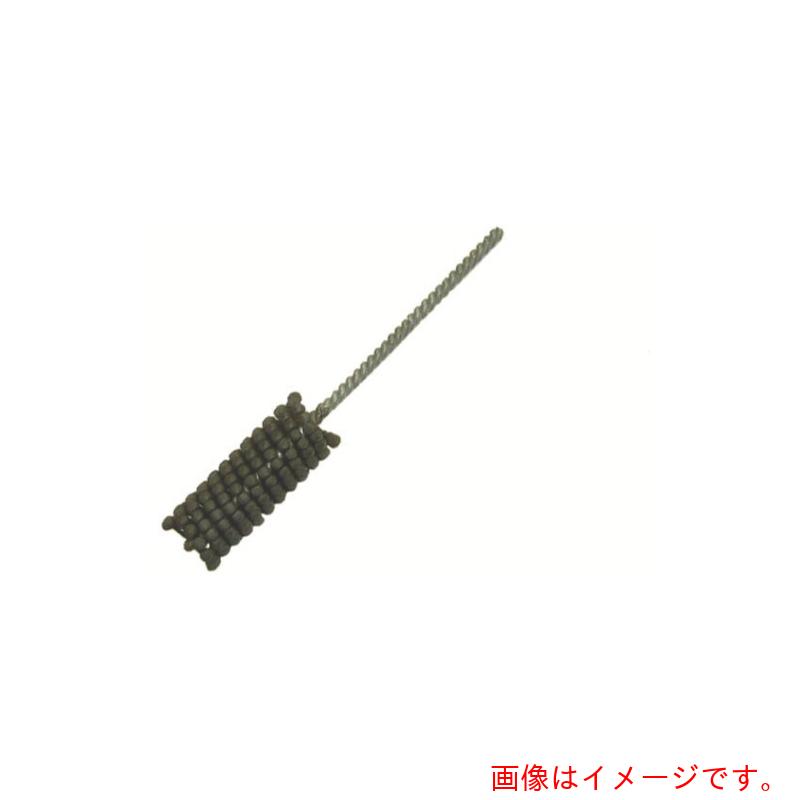 ユーコー・コーポレーション フレックス唐人笛＃ＳＣ１２０ ＢＣ型 ケイ素樹脂カーバイド軸径６．３粍 ＳＣ１２０ 【品番：BC-29.0】