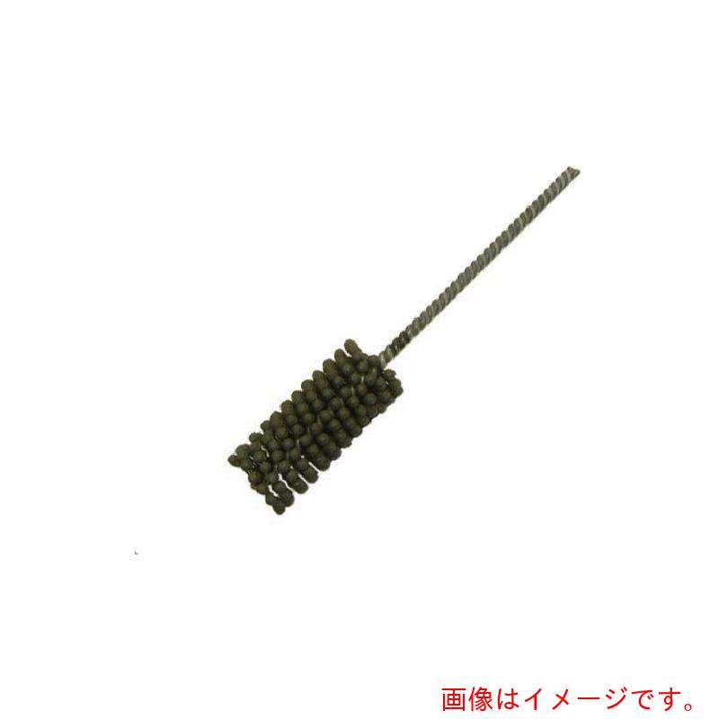 【別途送料あり】ユーコー・コーポレーション　フレックスホーン＃ＡＯ６００　ＢＣ－３１．８　ＡＯ６００　【品番：BC-31.8】