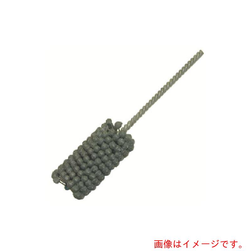 ユーコー・コーポレーション　フレックスホーン＃ＡＯ１２０　ＢＣ－３５．０　ＡＯ１２０　【品番：BC-35.0】