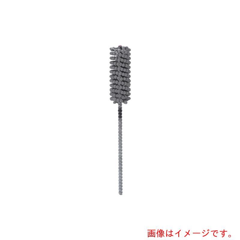 ユーコー・コーポレーション　フレックスホーン＃ＡＯ２４０　ＢＣ型　アルミオキサイド　軸径６．３ｍｍ　ＡＯ２４０　【品番：BC-35.0】