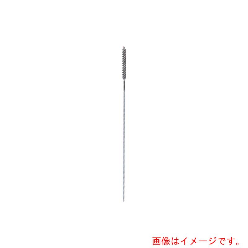 ユーコー・コーポレーション フレックスホーン#SC180 BC型 シリコンカーバイド軸径6.3mm SC180 【品番:BC-38.0】
