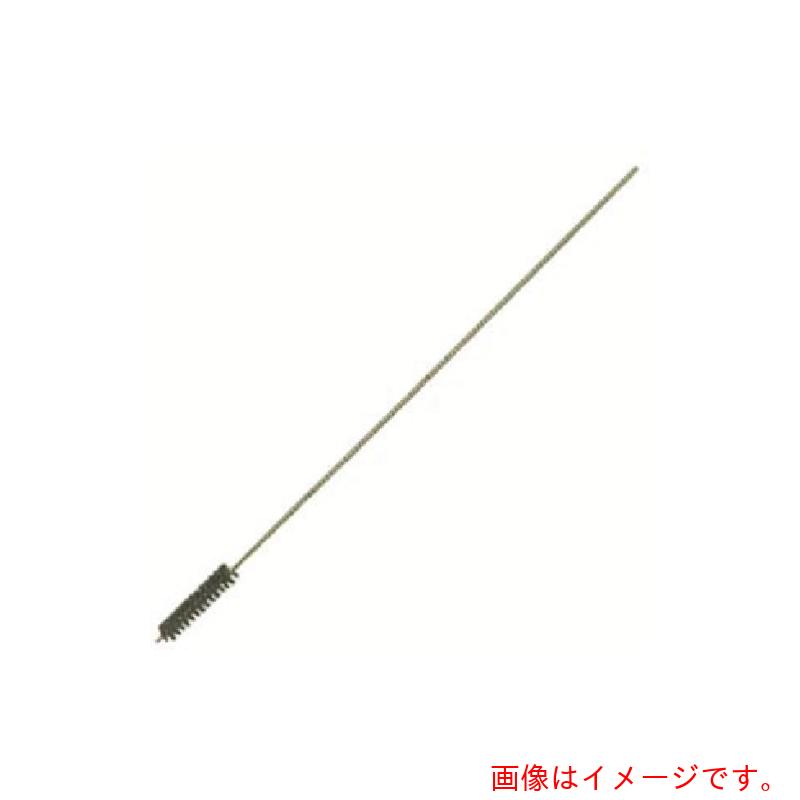 【別途送料あり】ユーコー・コーポレーション　フレックスホーン＃ＡＯ６００　ＢＣ&minus;４．０　ＡＯ６００　【品番：BC-4.0】｜住設プロ　店