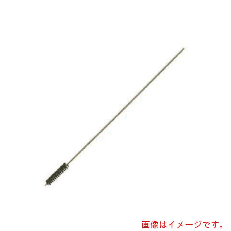 ユーコー・コーポレーション　フレックスホーン＃ＡＯ６００　ＢＣ&minus;４．５　ＡＯ６００　【品番：BC-4.5】｜住設プロ　店 10,321円