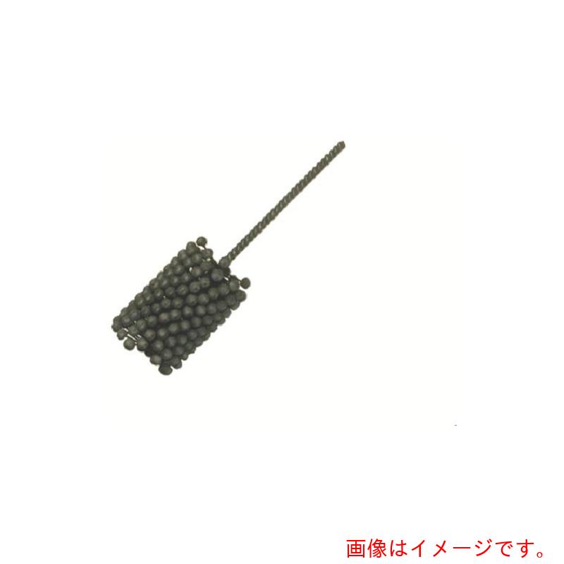 ユーコー・コーポレーション　フレックスホーン＃ＡＯ１２０　ＢＣ－４５．０　ＡＯ１２０　【品番：BC-45.0】