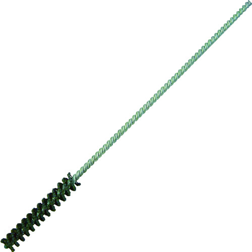 ユーコー・コーポレーション フレックス唐人笛＃ＳＣ３２０ ＢＣ－４５．０ ＳＣ３２０ 【品番：BC-45.0】