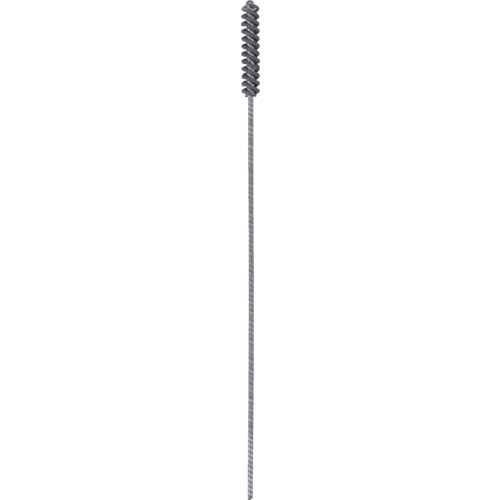 ユーコー・コーポレーション　フレックスホーン＃ＡＯ１２０　ＢＣ－５．０　ＡＯ１２０　【品番：BC-5.0】