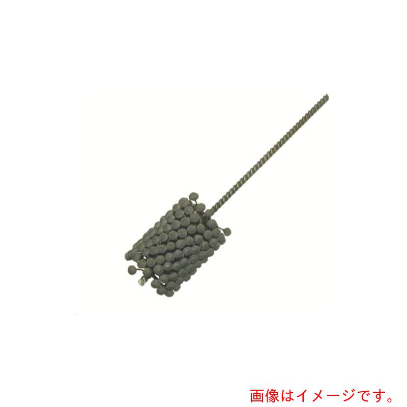 【別途送料あり】ユーコー・コーポレーション　フレックスホーン＃ＡＯ１８０　ＢＣ－５４．０　ＡＯ１８０　【品番：BC-54.0】