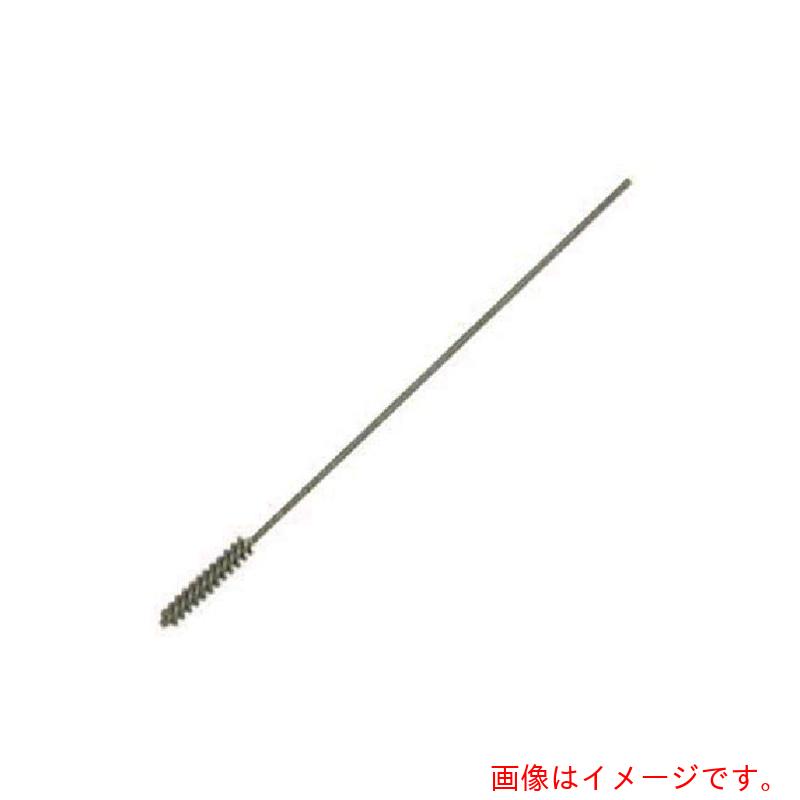 ユーコー・コーポレーション　フレックスホーン＃ＡＯ３２０　ＢＣ－６．４　ＡＯ３２０　【品番：BC-6.4】