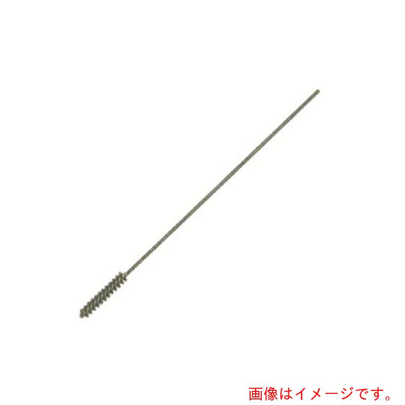 ユーコー・コーポレーション　フレックスホーン＃ＳＣ６００　ＢＣ&minus;６．４　ＳＣ６００　【品番：BC-6.4】｜住設プロ　店