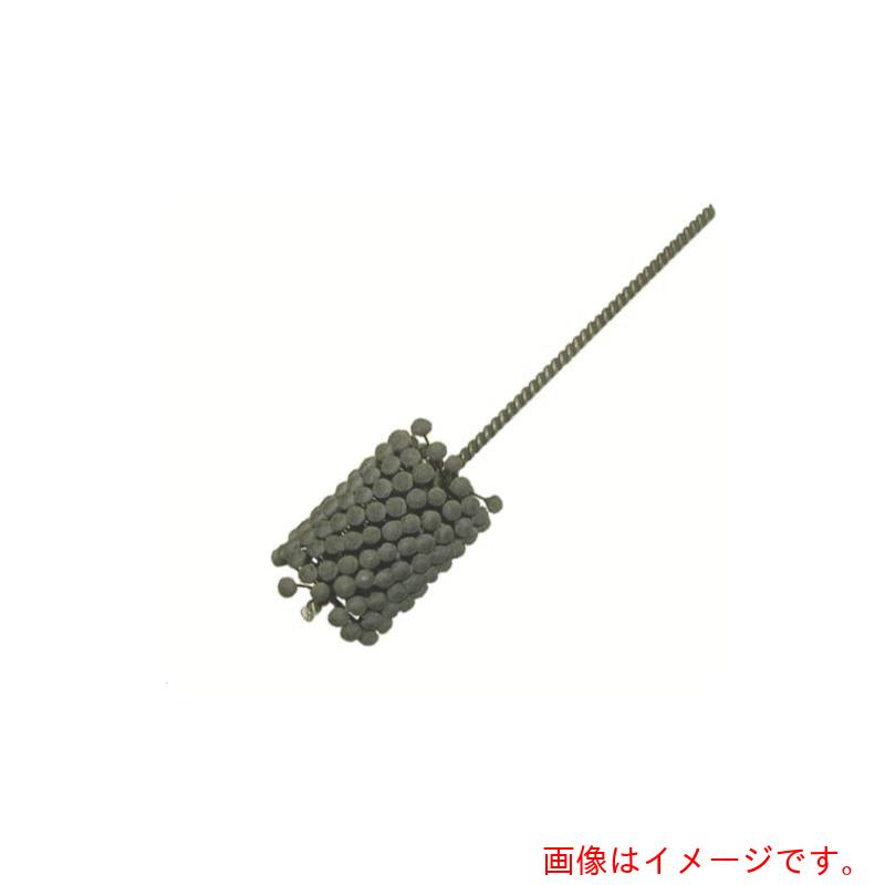【別途送料あり】ユーコー・コーポレーション　フレックスホーン＃ＡＯ６００　ＢＣ&minus;６０．０　ＡＯ６００　【品番：BC-60.0】｜住設プロ　店