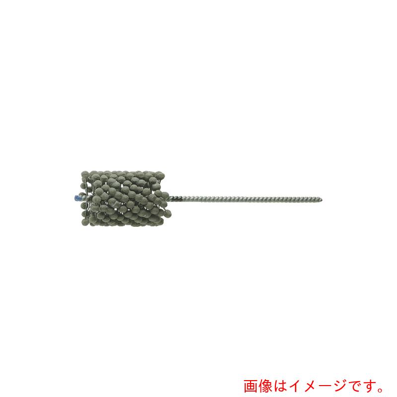 ユーコー・コーポレーション フレックスホーン#SC240 BC型 シリコンカーバイド軸径6.3mm BC−60.0 SC240 【品番:BC-60.0】|住設プロ 店