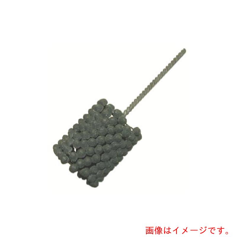 【別途送料あり】ユーコー・コーポレーション　フレックスホーン＃ＳＣ１８０　ＢＣ&minus;６４．０　ＳＣ１８０　【品番：BC-64.0】｜住設プロ　店