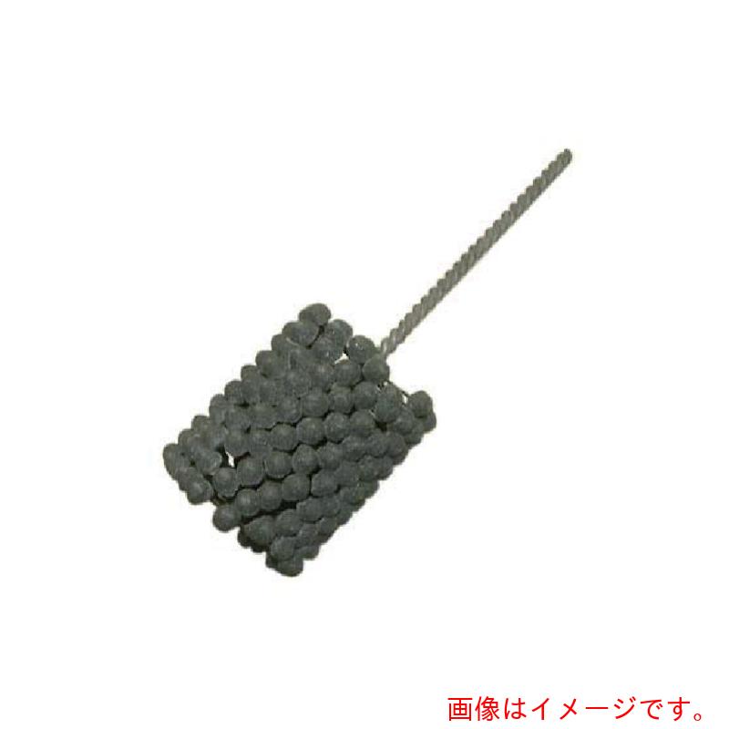 【別途送料あり】ユーコー・コーポレーション　フレックスホーン＃ＳＣ３２０　ＢＣ－６７．０　ＳＣ３２０　【品番：BC-67.0】