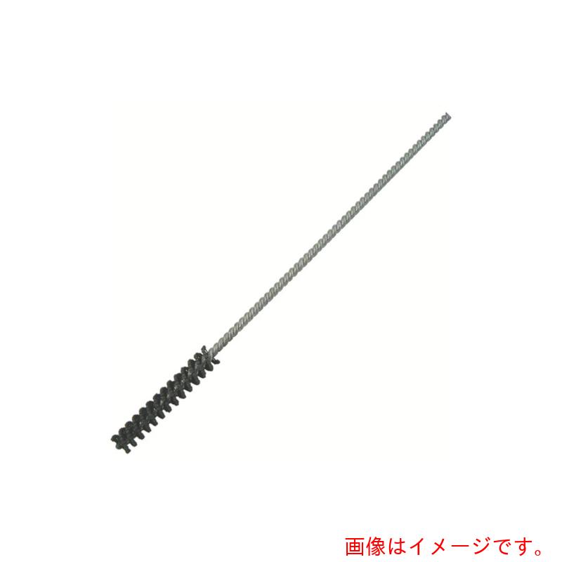 ユーコー・コーポレーション　フレックスホーン＃ＳＣ６００　ＢＣ－７．０　ＳＣ６００　【品番：BC-7.0】