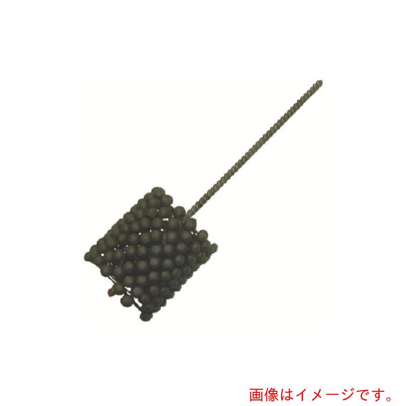 【別途送料あり】ユーコー・コーポレーション　フレックスホーン＃ＡＯ６０　ＢＣ&minus;７０．０　ＡＯ６０　【品番：BC-70.0】｜住設プロ　店