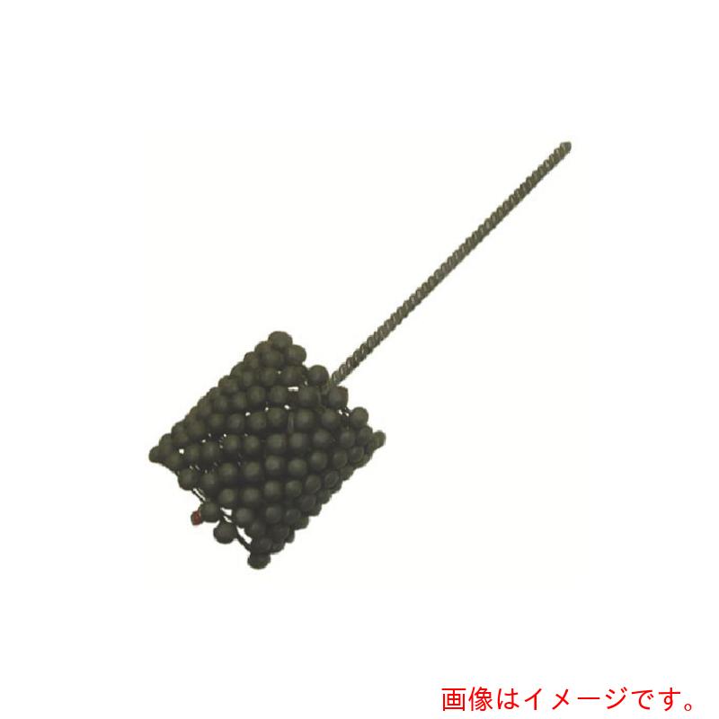 【別途送料あり】ユーコー・コーポレーション　フレックスホーン＃ＳＣ１８０　ＢＣ－７０．０　ＳＣ１８０　【品番：BC-70.0】