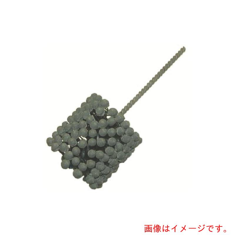 ユーコー・コーポレーション フレックスホーン#SC180 BC型 シリコンカーバイド軸径6.3mm SC180 【品番:BC-76.0】|住設プロ 店
