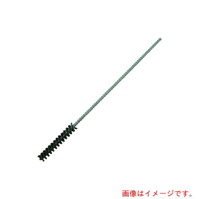 ユーコー・コーポレーション　フレックスホーン＃ＡＯ６００　ＢＣ－８．０　ＡＯ６００　【品番：BC-8.0】