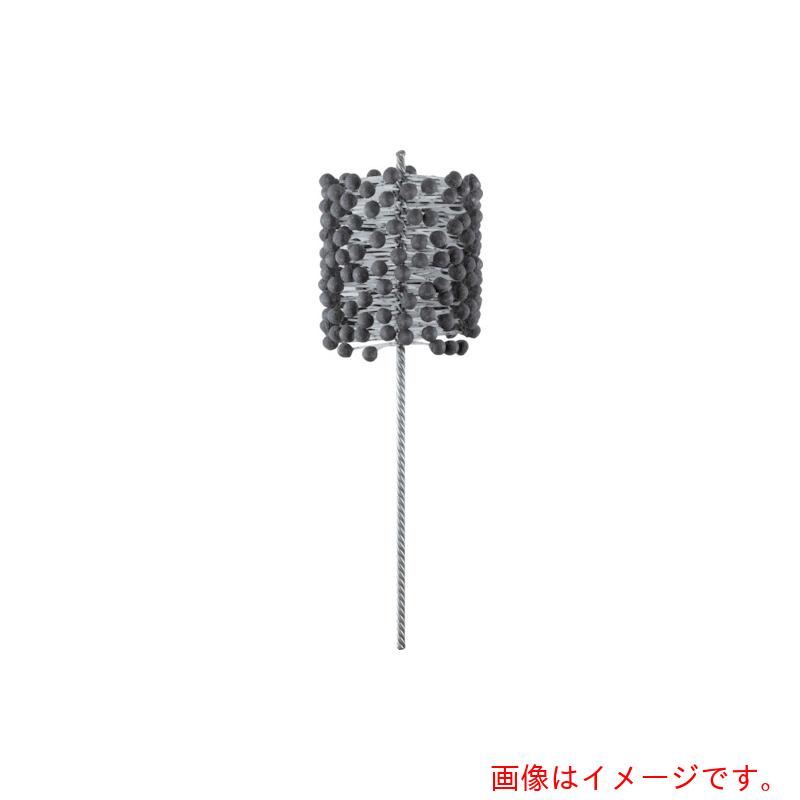 【別途送料あり】ユーコー・コーポレーション　フレックスホーン＃ＡＯ１８０　ＧＢＤ－１２７　ＡＯ１８０　【品番：GBD-127】