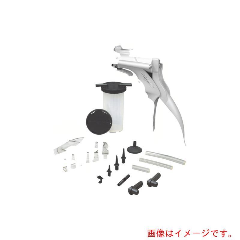 【別途送料あり】ユーコー・コーポレーション　フルード・ブリーディング・キット　【品番：MV8020J】｜住設プロ　店