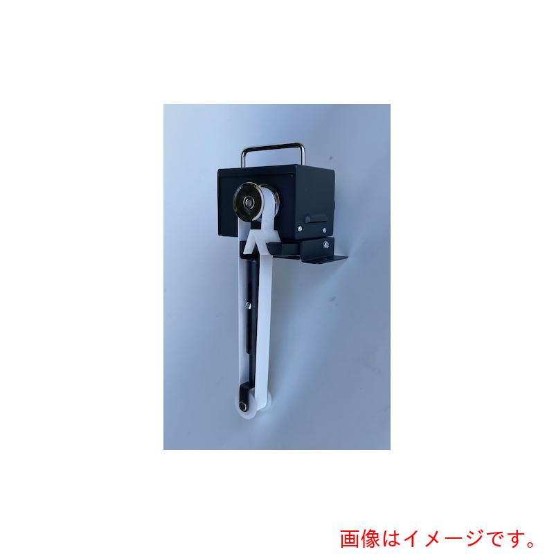 Zebra ベルトスキマーＢＳ２００－２００ 【品番：192】