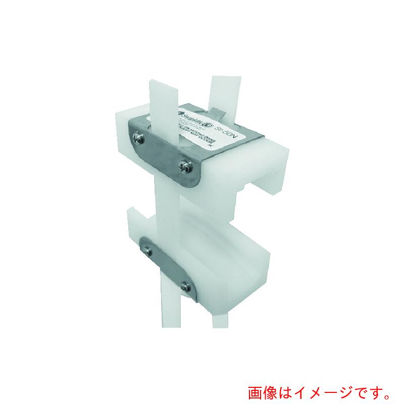 ゼクサスチェン（ZEXUS）　センクシア　スナップアイドル（チェン用テンショナー）　【品番：SI-40N】
