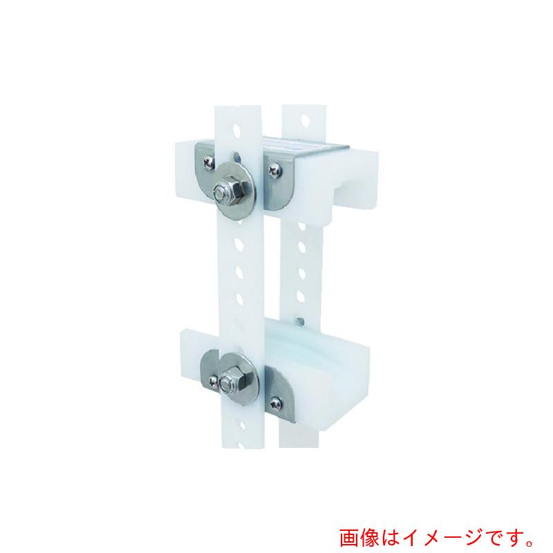 ゼクサスチェン（ZEXUS）　センクシア　スナップアイドル（チエン用テンショナー）　【品番：SI-60】