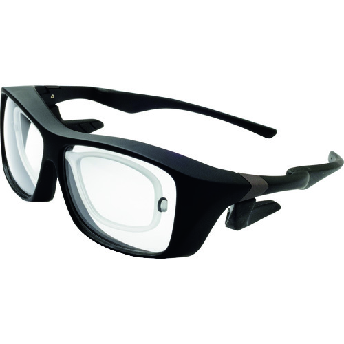 ジゴスペック（AirFly）　ストレスフリー保護メガネ　【品番：HG-001】 15,400円