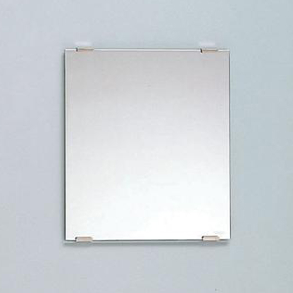 YM3045A トートー 浴室 激安本物 【SALE／59%OFF】 TOTO 洗面おすすめ化粧鏡