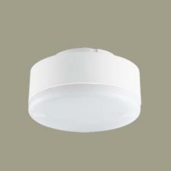Panasonic LED蛍光灯 LLD4000VCE1 8個セット Amazon.co.jp: パナソニック(Panasonic) LEDフラットランプ 温