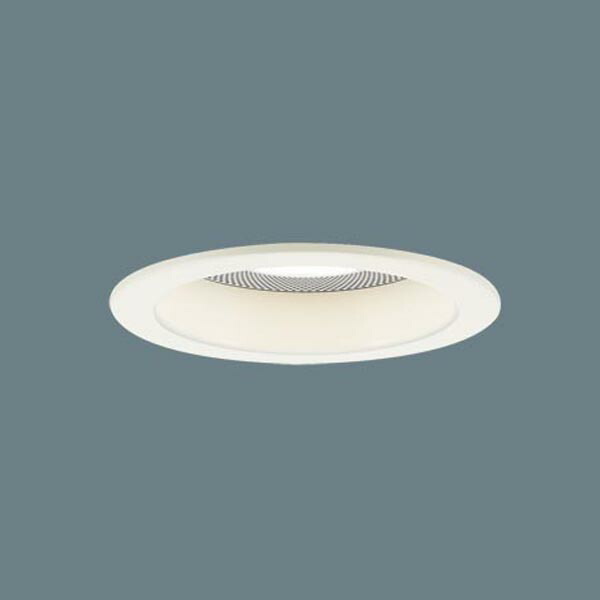 楽天市場】[即日出荷] LGD1117VLB1 パナソニック LEDダウン