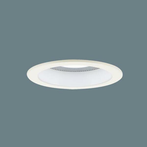 楽天市場】スピーカー付ダウンライト XAD3116NLB1(LGD3116NLB1+